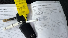 Toyota Aygo X 1.0 VVT-i Edge 5dr Petrol Hatchback